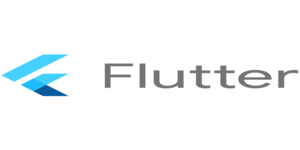 ittech