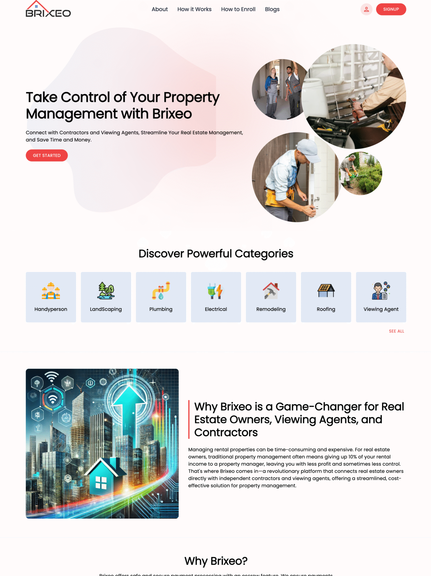 Brixeo-04-10-2025_10_23_PM