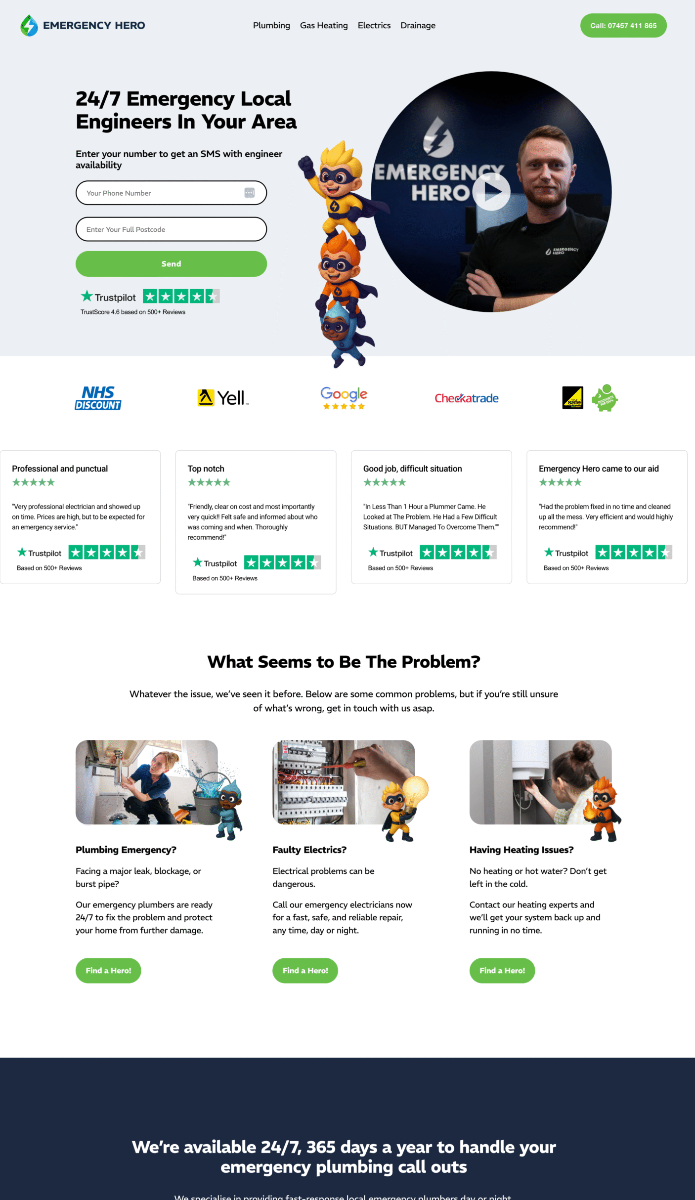 Emergency-Hero-11-25-2025_12_52_PM