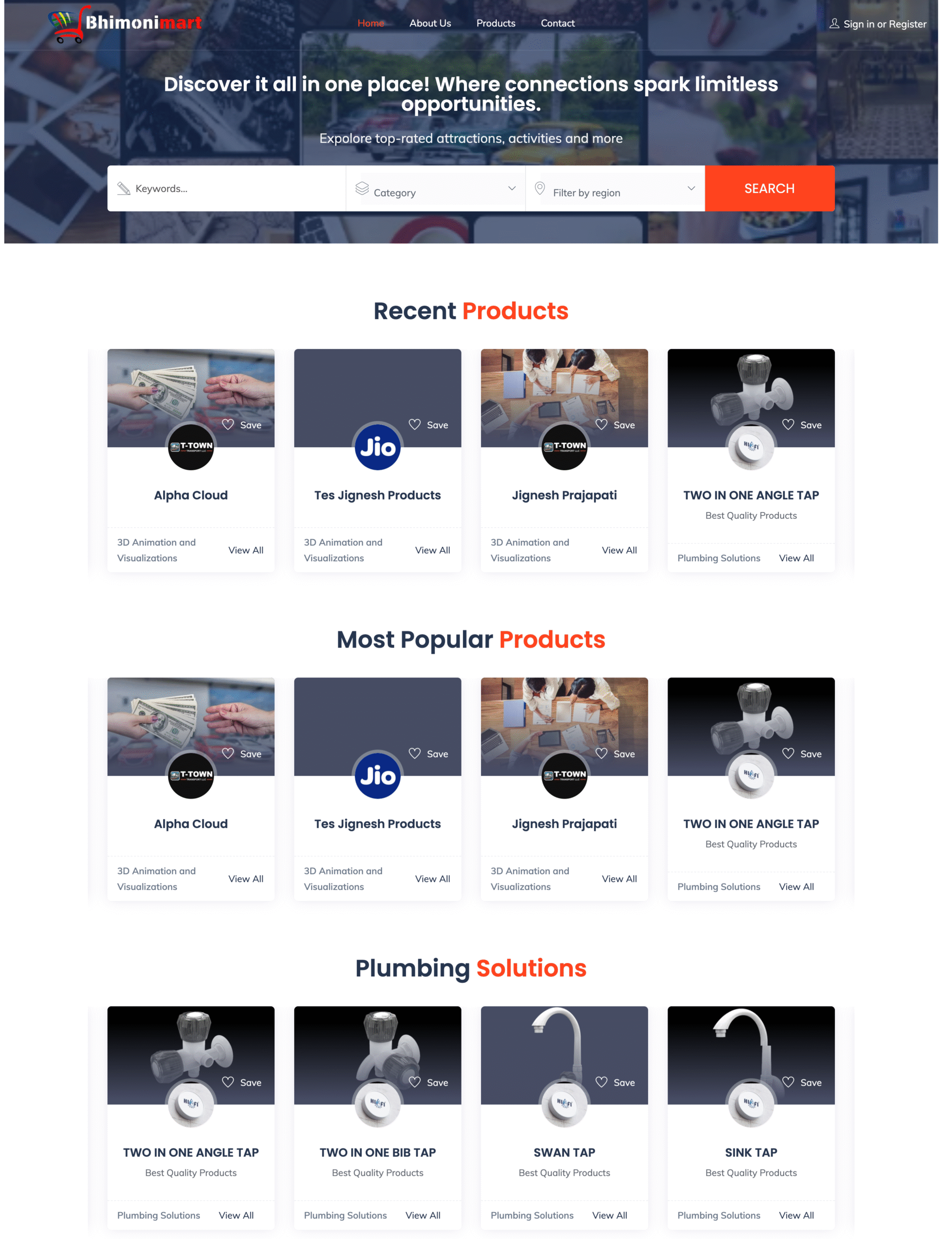 Home-bhimonimart-reversite-11-25-2025_12_25_PM