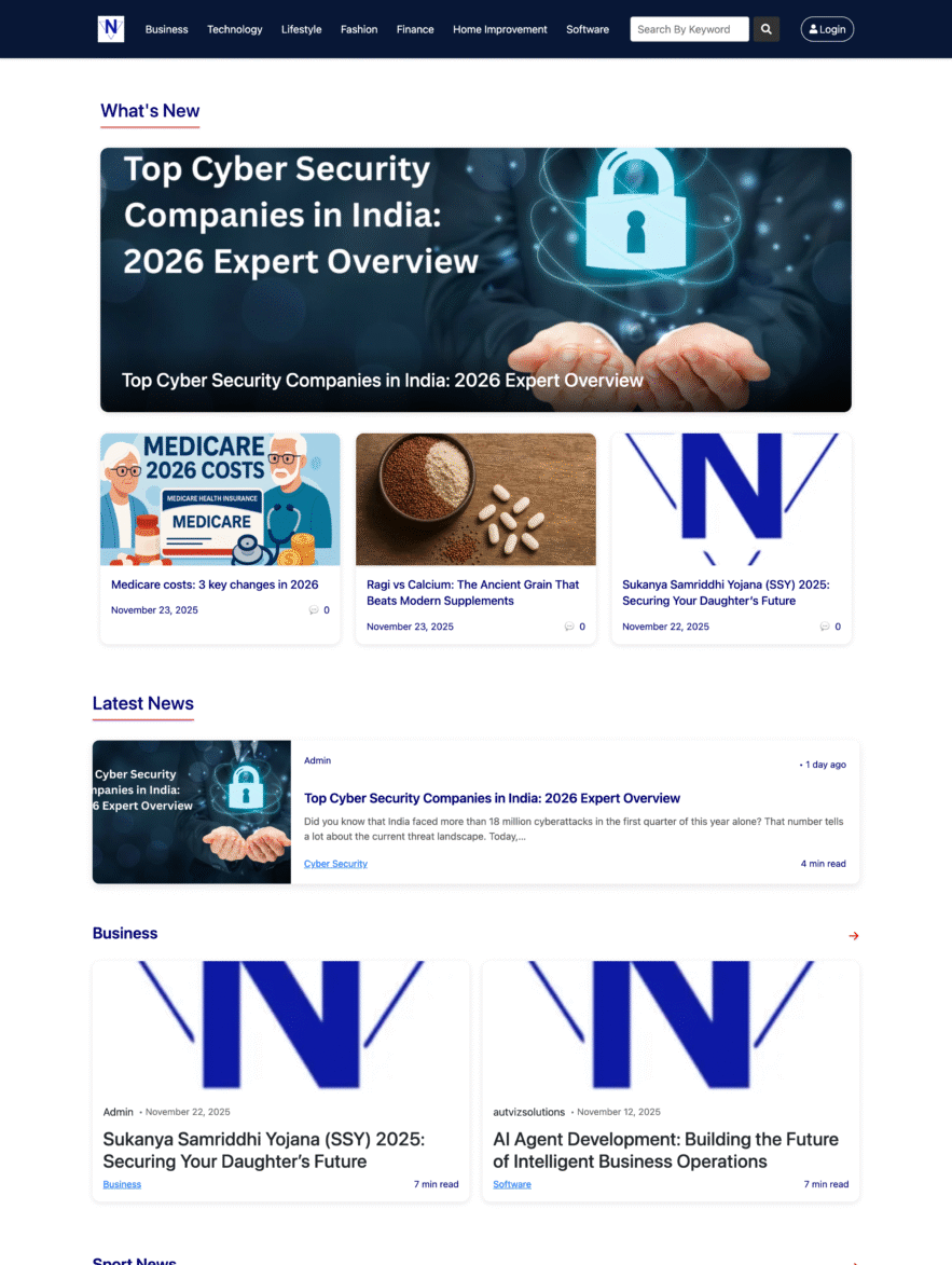 News-Niz-11-24-2025_10_52_PM