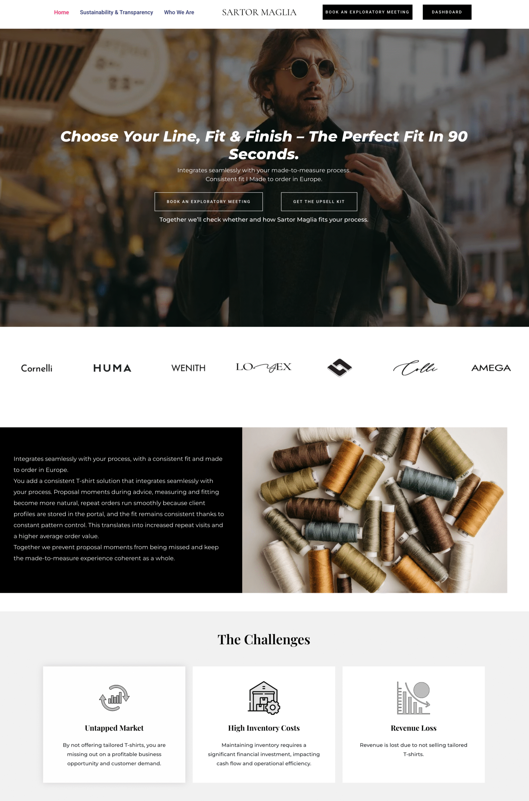 Sartor-Maglia-11-25-2025_01_00_PM (1)