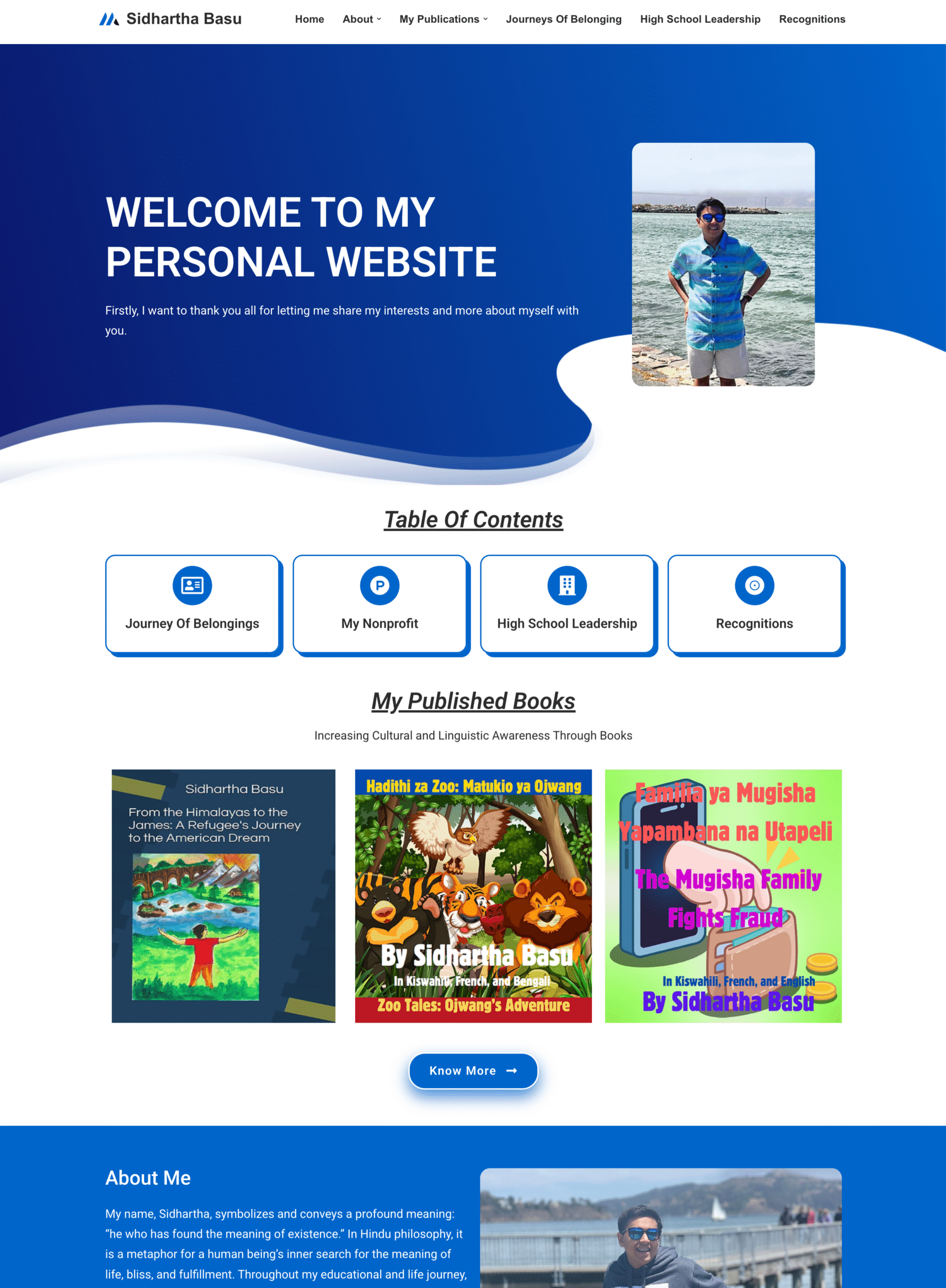 Sidhartha-Basu-11-25-2025_04_35_PM