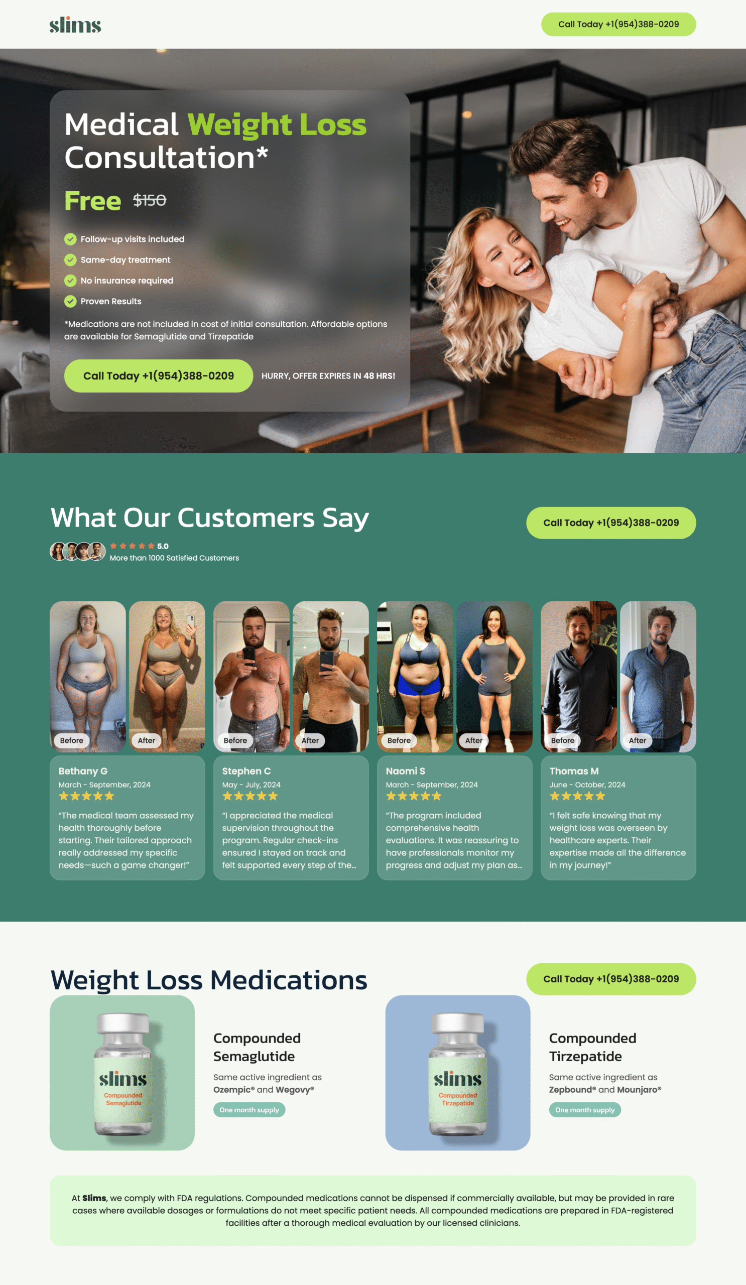 Slims-Medical-Weight-Loss-11-25-2025_12_38_PM